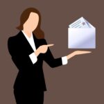 emailers template, email marketing, email icon, emailer design, mail, newsletter, sending an email, computer, contact, letter, model, body, young businesswoman, showing, copyspace, slogan, advertisement, teaching, announcement, konapi, brown computer, brown laptop, brown marketing, brown email, brown letter, brown body, email marketing, email marketing, email marketing, email marketing, email marketing